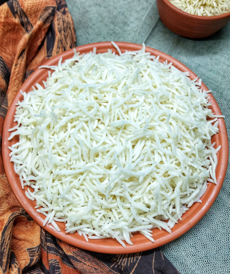 <b>Perfect Basmati Rice recipe with 9 tips</b>